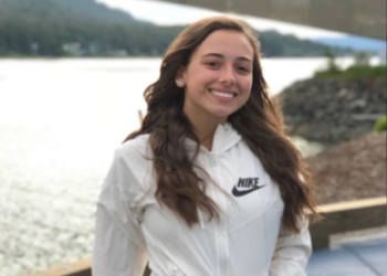 “18세 생일파티 하루 지났는데..” 105번프리웨이서 역주행차량에 참변