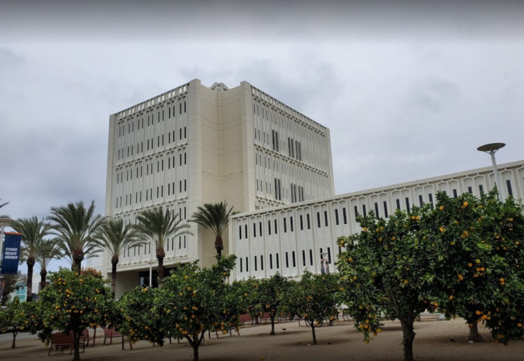 코로나, 대입 문턱도 낮춰..신입생 등록 급감, 정원 못채운 대학 속출