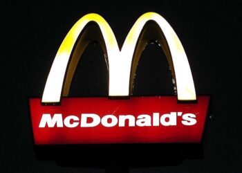 맥도날드, 프랜차이즈 흑인만 차별.. 집단소송