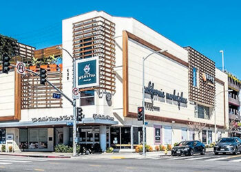 가주마켓 결국 투자사에 경매 처분..마켓 운영은 계속