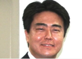 ‘수퍼바이저 예선탈락’ 정찬용씨, 한인회장 출마…예측불허 4파전