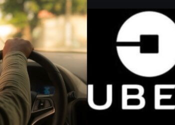 🔴발의안(1): 우버, 가주서 영업 계속…재산세인상∙ 어퍼머티브액션 부결