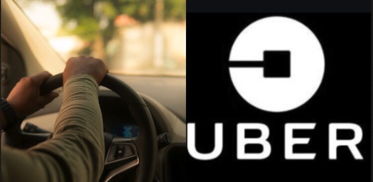 🔴발의안(1): 우버, 가주서 영업 계속…재산세인상∙ 어퍼머티브액션 부결