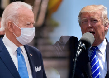 🔺D-1🔺 “텍사스, 넘어가나”초접전.. 제2전선 형성