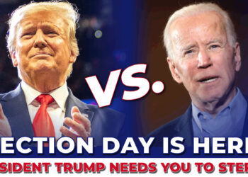 첫 개표서 트럼프 승리.. 결과 수주 지연 우려🔺Knews LA 채널🔺