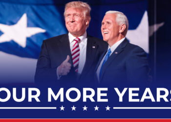 트럼프, “우편투표 대법원 소송할 것”…위스콘신 재검표 요구 🔺Knews LA 채널🔺