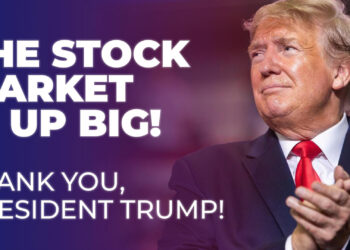 트럼프, “2~3주면 승리할 수 있다” 장담 🔺Knews LA 채널🔺