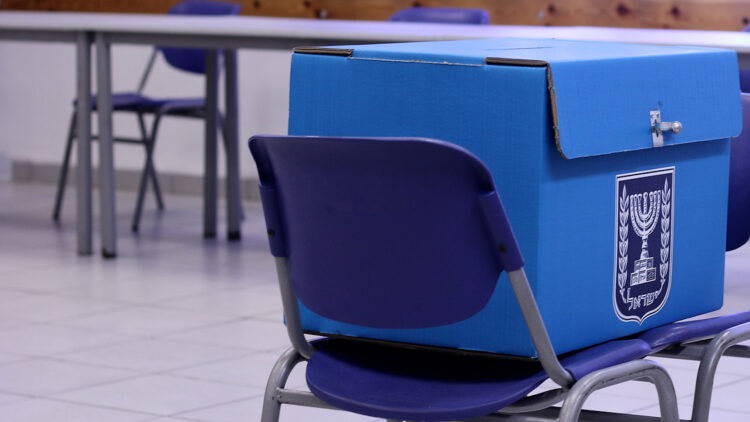 ‘전면 재검표’ 조지아서 미개표 투표용지 2500여장 발견 🔺Knews LA 채널🔺