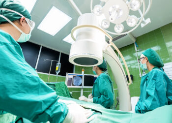 전국서 1분마다 코로나 사망.. 병상부족난 현실화 🔺Knews LA 채널🔺