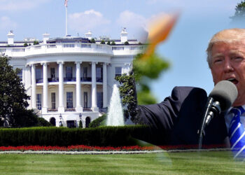 트럼프, 공화의원들 불러 압박.. 대선결과 뒤집기 🔺Knews LA 채널🔺