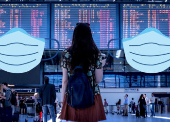 LA, 타주 여행자 14일 자가격리의무..서명거부시 벌금 500달러