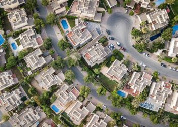 대선 끝나자 주택구입 수요 급증 “매우 이례적”