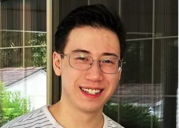 20대 한인 중태 빠뜨린 폭행범, 도주 중 기차 치여 사망