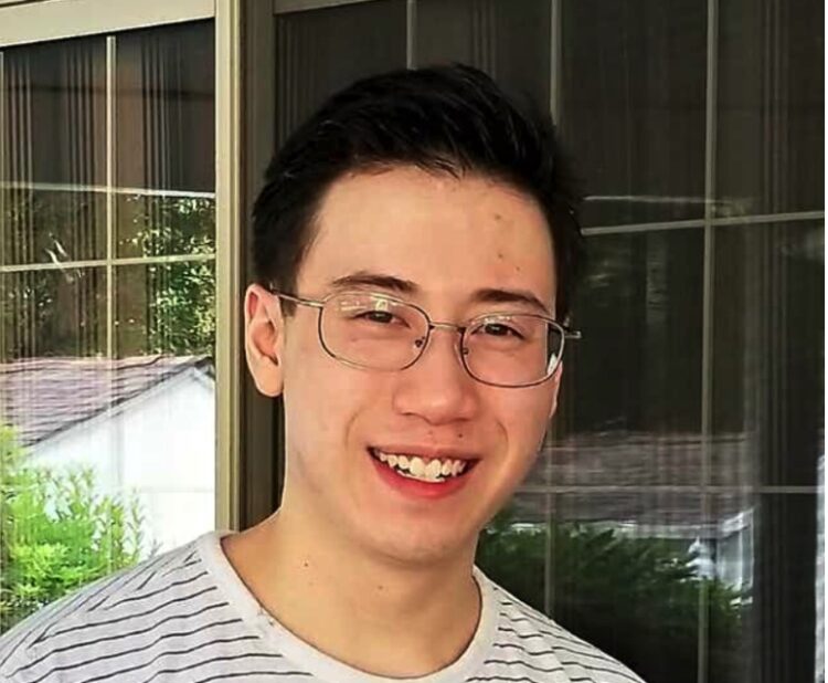 20대 한인 중태 빠뜨린 폭행범, 도주 중 기차 치여 사망