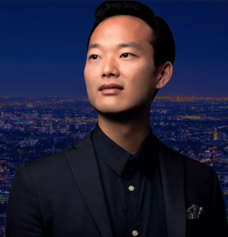 한인타운 데이빗 김 후보 돌풍, 현직 고메즈 의원과 접전