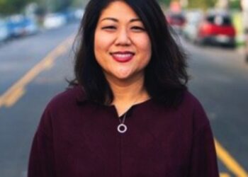 한인타운 10지구 시의원선거, 그레이스 유 후보 낙선