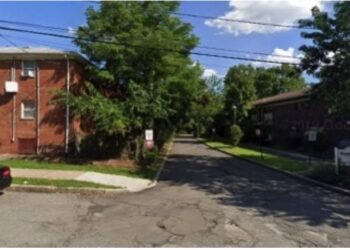 집 앞서 기다렸다 임산부 총격 살해..살해동기에 관심