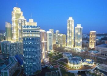 WHO “북한 1만462명 코로나 검사, 확진자 1명도 없다”