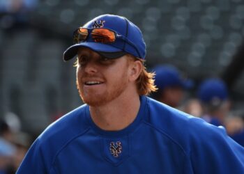 메이저리그, 다저스 터너 징계 안한다