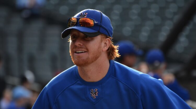 메이저리그, 다저스 터너 징계 안한다