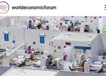 200만명 넘어선 러시아, 병상부족 비상