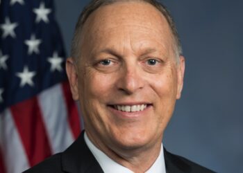 앤디 빅스 하원의원, “‘한국전 종전선언 결의안’ 지지” 발표..첫 공화당의원