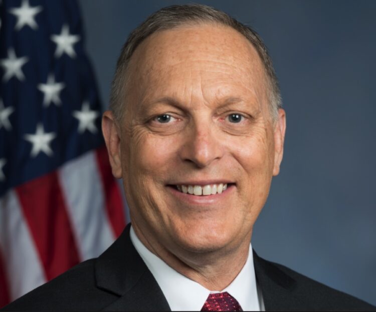 앤디 빅스 하원의원, “‘한국전 종전선언 결의안’ 지지” 발표..첫 공화당의원