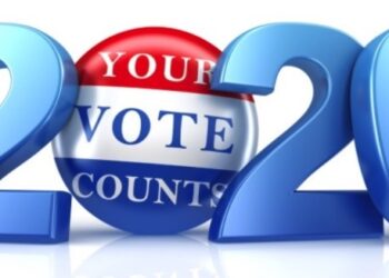 (속보)트럼프, 인디애나 승리 유력..플로리다, 31% 개표…바이든 우위