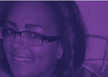 성매매 지옥 탈출했다 누명 쓴 20대 여성, 9년만에 출소 