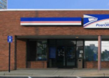 ‘우편투표부정’ 주장 우체부, “거짓말이었다”시인