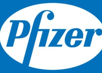 화이자 백신, 텍사스 등 4개주서 시범접종..20일 긴급사용신청