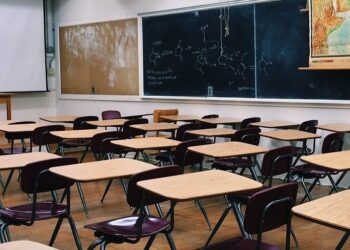 LA 주택 및 건물 소유주, 재산세 추가부담해야..메저 RR 71% 지지 통과 