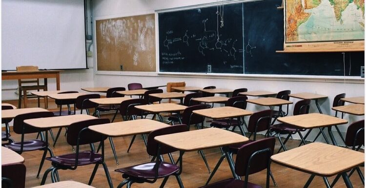 LA 주택 및 건물 소유주, 재산세 추가부담해야..메저 RR 71% 지지 통과 