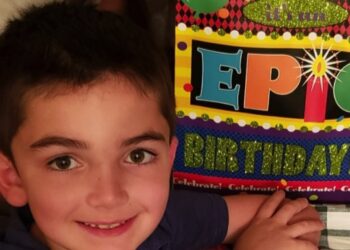 자폐증 아들 ‘저체온증’ 숨지게 한 경관, “연금은 주세요”