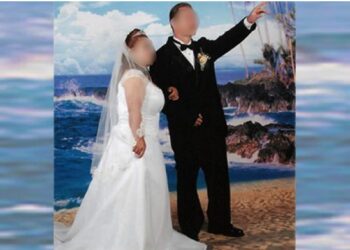 “영주권 목적 위장결혼 LA 요즘 시세는 6만달러”