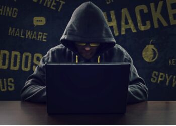 두 자매 동시 스토킹 LA 남성 “나체사진 공개” 위협..살해, 강간협박도