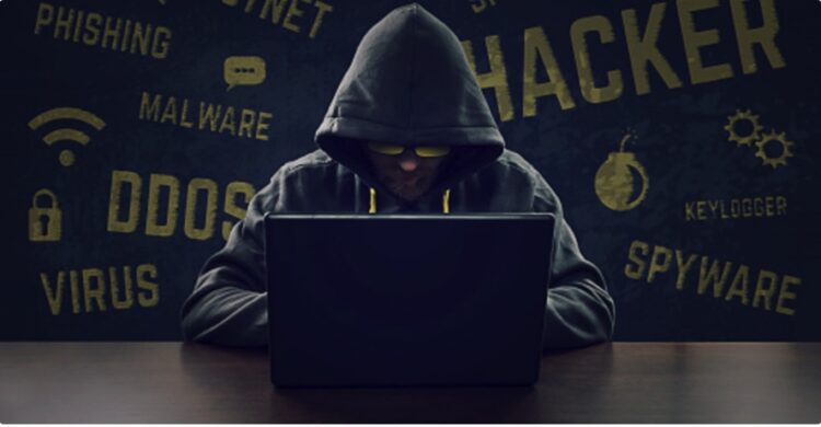 두 자매 동시 스토킹 LA 남성 “나체사진 공개” 위협..살해, 강간협박도