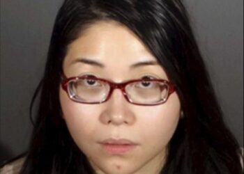 3년전 LA 뺑소니범, 호주서 추방..밴나이스서 체포