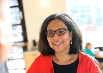 🔺D-1 🔻미 전역서 한인 후보 5명, 연방 하원의원 선거 출마   