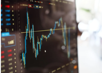 뉴욕증시 이틀 연속 급등…. 개표 혼란 속에 왜?