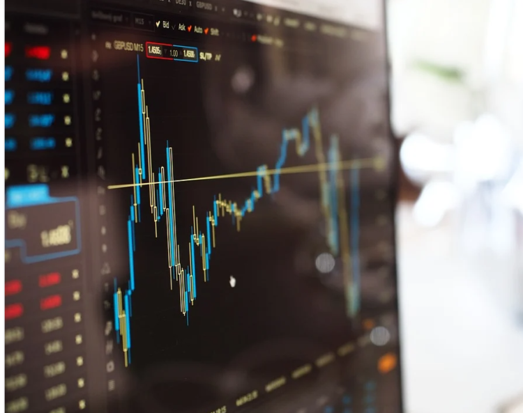 뉴욕증시 이틀 연속 급등…. 개표 혼란 속에 왜?