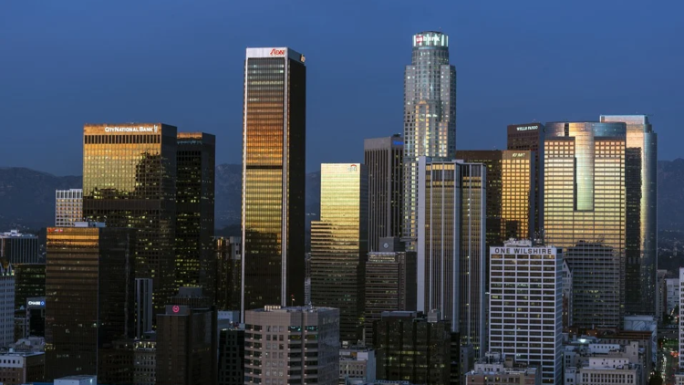 “다운타운서 더는 못 살아” 고급콘도⋅아파트 한인들 탈출 고민