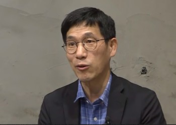 진중권 “유시민, 그 입으로 할 소리가 아닌데..”