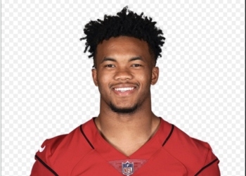 NFL 한인 쿼터백 타일러 머레이 터치타운 13개 성공 맹활약