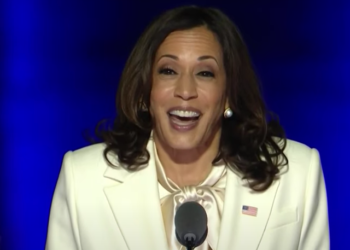 “소녀들이여, 야망을 가져라..내가 마지막 아닐 것”