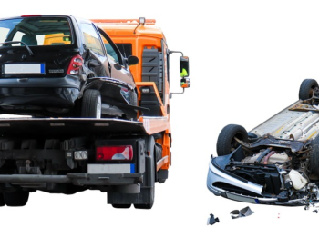 LA 교통사고 42% 급감..다운타운, 밴나이스, 웨스트레이크  사고 많아