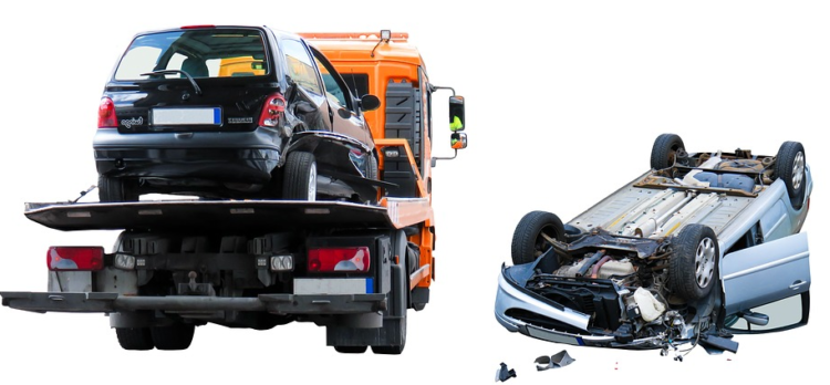 LA 교통사고 42% 급감..다운타운, 밴나이스, 웨스트레이크  사고 많아