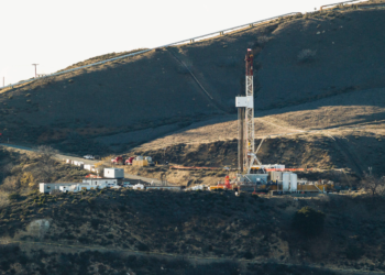 ‘개스누출 5년’ 한인 등 포터랜치 주민들 ‘두통’, ‘코피’ 증상 고통