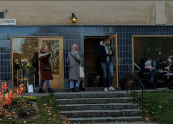 스웨덴의 ‘집단면역’, 과연 성공했을까