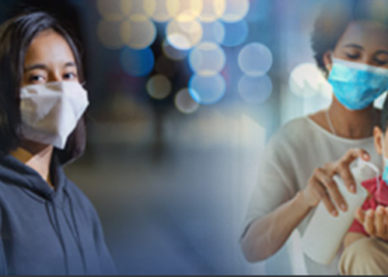 악화되는 LA 코로나 확산세..조기 리오프닝 기대 어려워